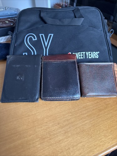 Borsa sweet years - sweet, +