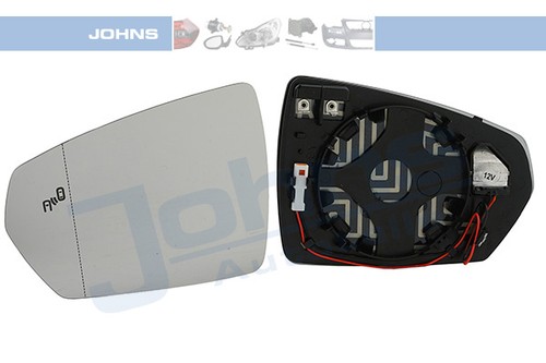 Specchio specchietto per vw - specchio,