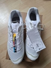 Salomon S-Lab XT 6