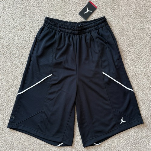 Pantaloncini basket nike - pantaloncini,