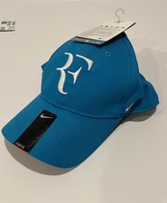 Cappello da tennis Nike Roger