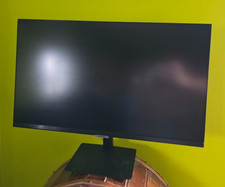 SAMSUNG SMART MONITOR M5