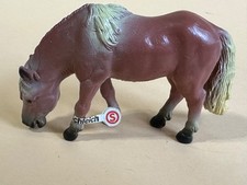New schleich vintage 13309 - vintage,