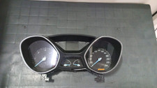 Quadro strumenti ford cmax - quadro,
