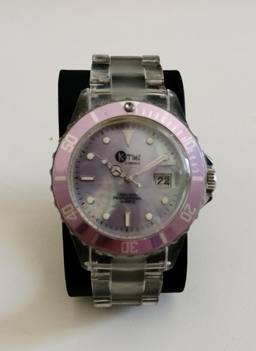 Orologio kienzle pvc - orologio,