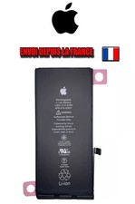 Batterie original Apple iPhone 11 Battery (A2111 A2221 A2223) 3110 mAh Akku