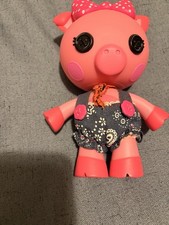 RARA statuina giocattolo MGA