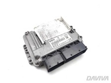 Centralina Motore Lancia Delta 1.6 D Multijet Diesel 88kW (120 CV) 2010