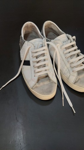 Scarpe date 44 - date, tg
