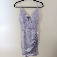 Mini abito Windsor nuovo con