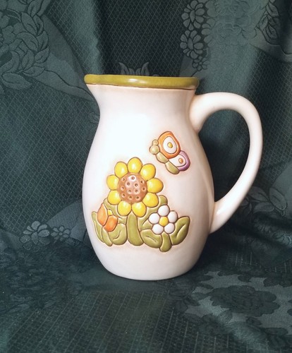 Thun 2014 caraffa linea - thun,