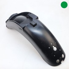 MOTO GUZZI V7 III Special