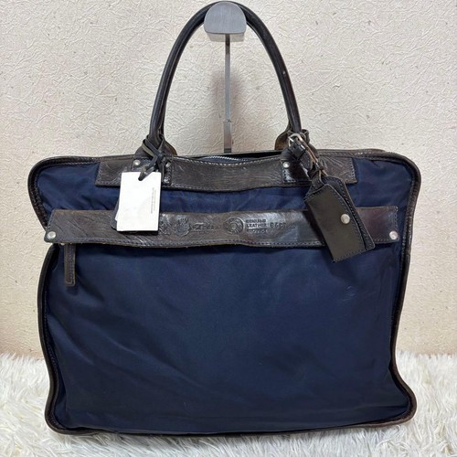 Borsa felisi business 8637 - felisi, 8637/2