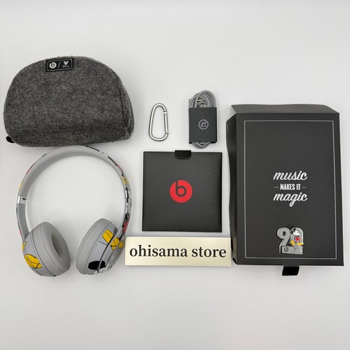Beats solo3 cuffie ear - solo3, on-ear