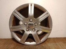 1p0601025 cerchio seat leon - seat,