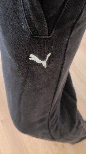 Pantaloni tuta puma xl - tuta,