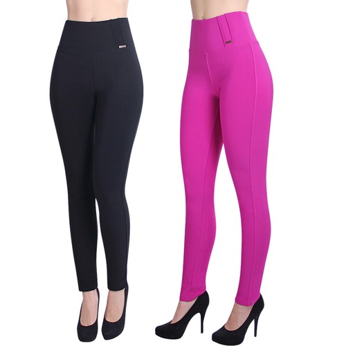 Pantaloni treggings skinny - pantaloni,