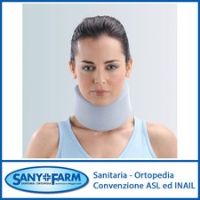 FGP CLC-100 COLLARE CERVICALE