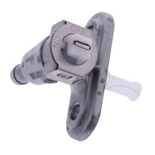 Rubinetto carburante per