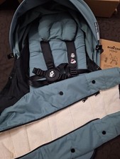 Babyzen Yoyo Confezione