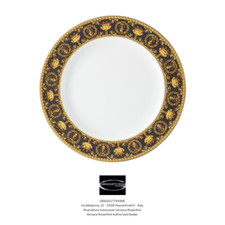 Versace Rosenthal - I Love