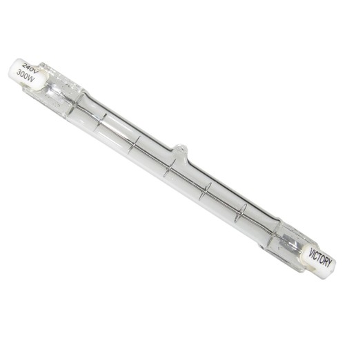 300w 118mm 220 240v - 220,