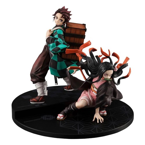 Megahouse precius demon - megahouse,