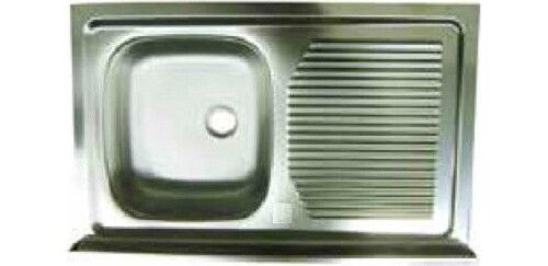 Xer lavello cucina vasca - cucina, 1