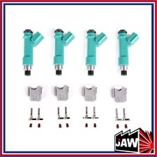 Iniettore superiore 320cc