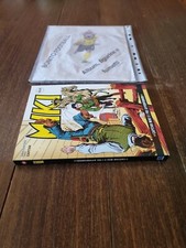 Il Comandante Mark N.53