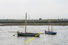 Photo 6x4 galway hookers - photo,
