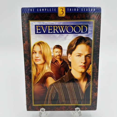 New factory sealed - new,