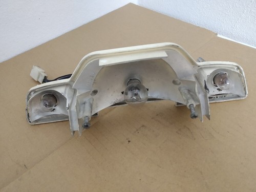 Scocca faro yamaha mbk - scocca,