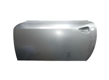 FIAT 124 SPIDER PORTIERA