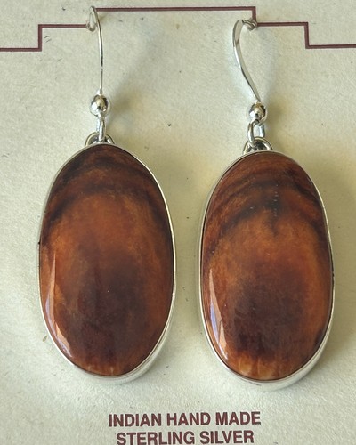 Orecchini firmati san felipe - orecchini,