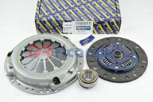 Kit frizione piaggio - kit, porter