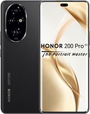 Cellulare Smartphone Honor 200