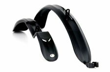 Simpla Raptor XS Parafanghi