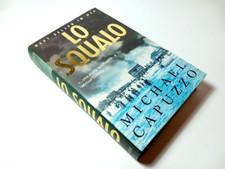 Lo Squalo - Michael Capuzzo