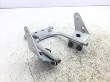 TELAIO TELAIETTO SUPPORTO FARO