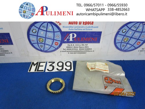 119 066 1539290 - 119.066,