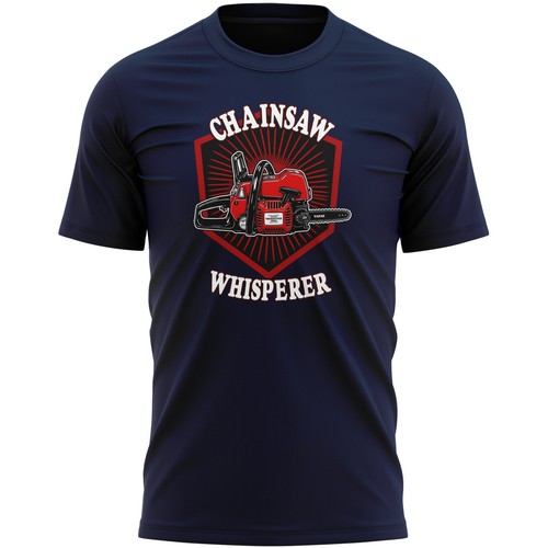 Divertente lumberjack shirt - divertente,