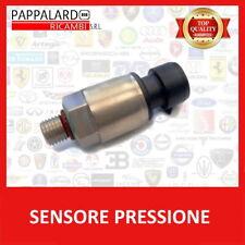 SENSORE PRESSIONE METANO CNG