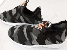 Prezzo TOP incl. spedizione