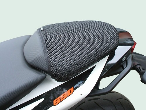 Ktm 690 duke 2016 2019 - ktm, 2016-2019