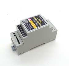 Simulatore ad anello di