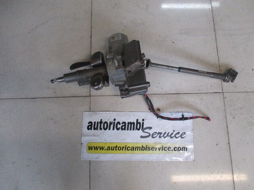2816037202 piantone sterzo - 2816037202,