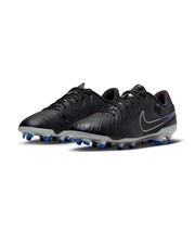  Scarpe Calcio Nike Football