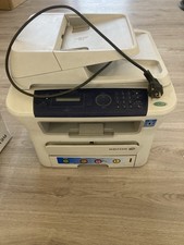 Stampante Fotocopiatrice Xerox