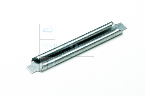 Roco 42610 giunzioni - -,